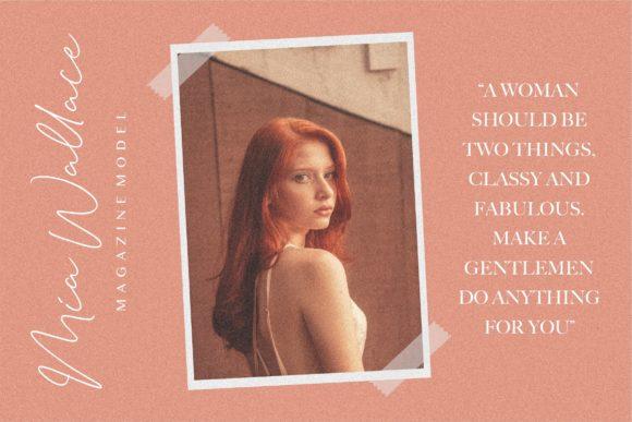 Silent-Caroline-Font-3