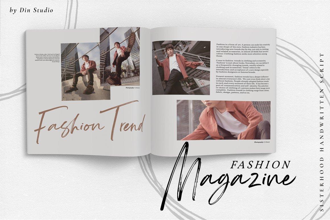 Sisterhood-Brush-Script-Font-2