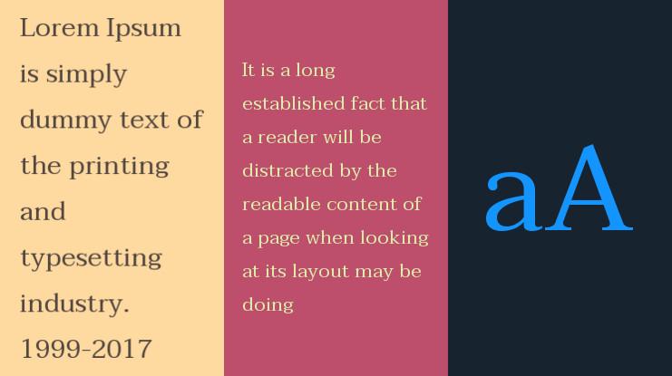 Taviraj-Font-Family-2