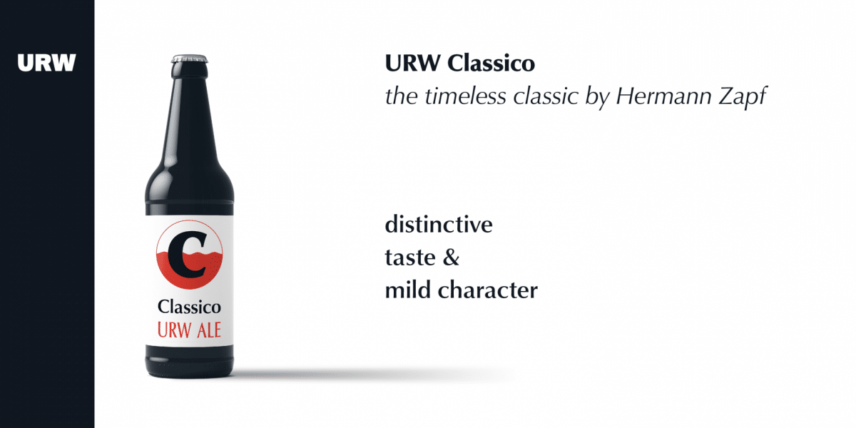 URW-Classico-Font-1