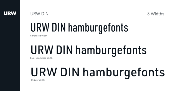 URW-DIN-Font-4