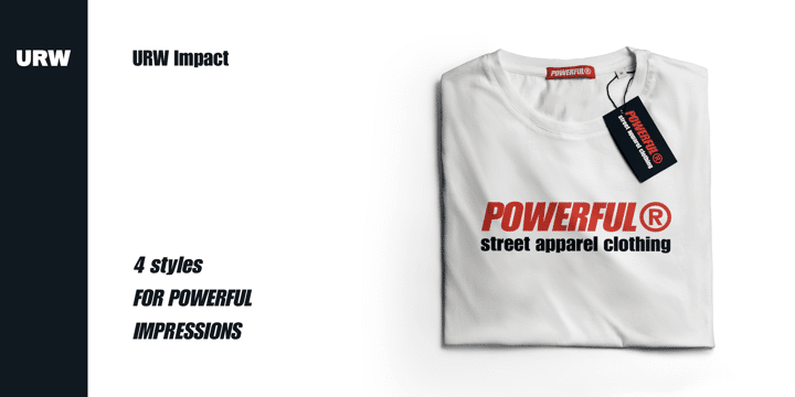 URW-Impact-Font-2
