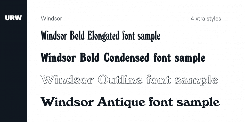 URW-Windsor-Font-4