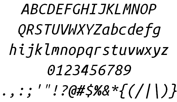 Ubuntu-Mono-Font-Family-5