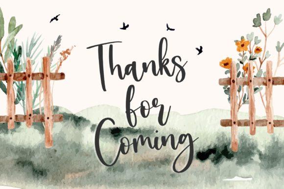 Valerina-Calligraphy-Font-7