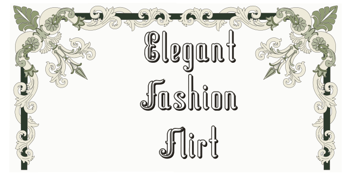 Vanessa-Decorative-Font-2