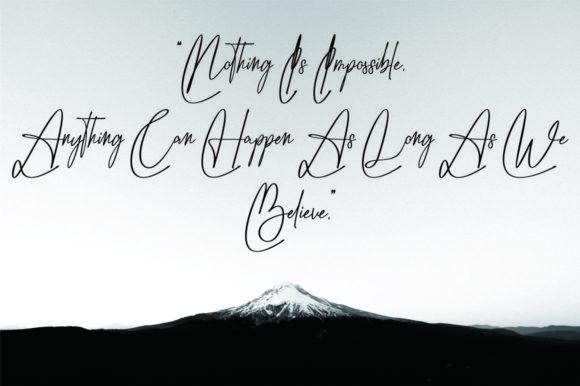 Vippa-Willette-Font-7