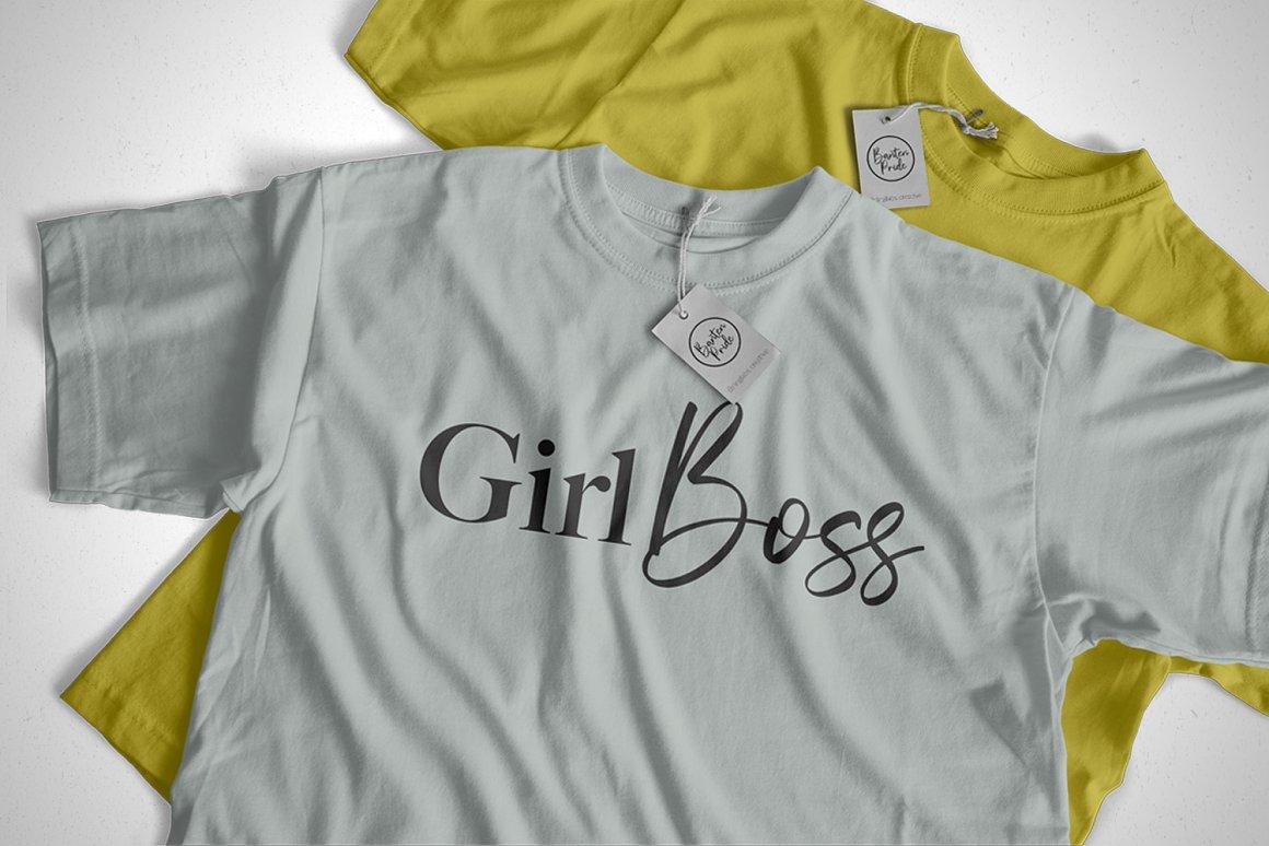 Vivy-Aquilla-Handwritten-Font-7