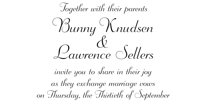 Wagner-Script-Pro-Font-1