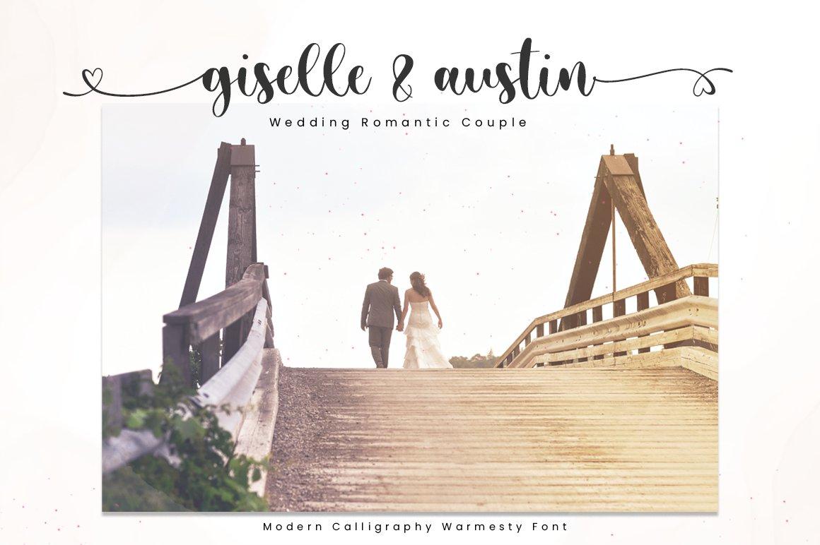 Warmesty-Modern-Calligraphy-Font-3
