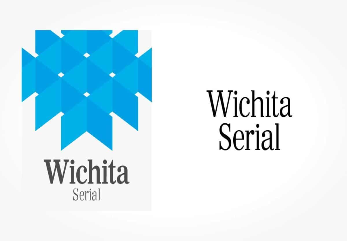 Wichita-Serial-Font-0