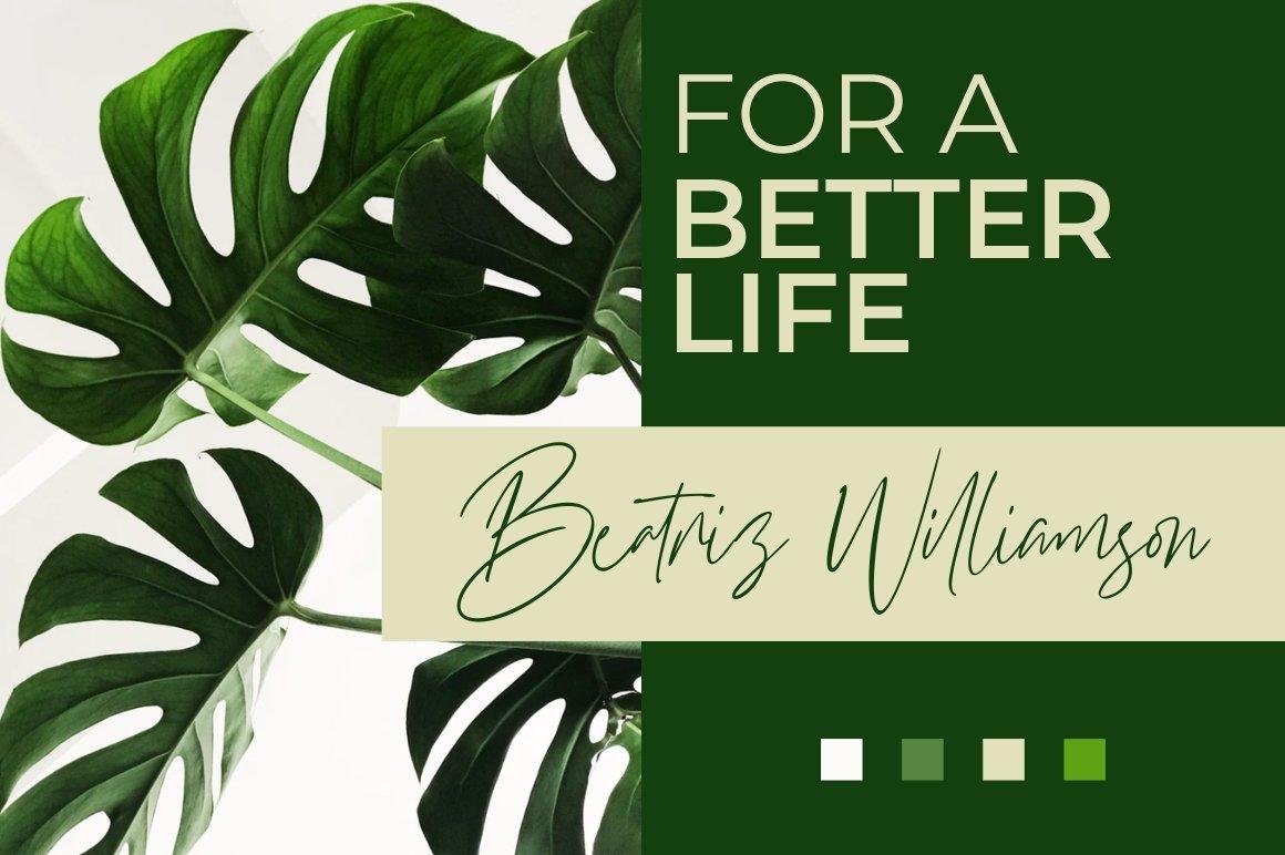 Williamson-Luxury-Signature-Font-5