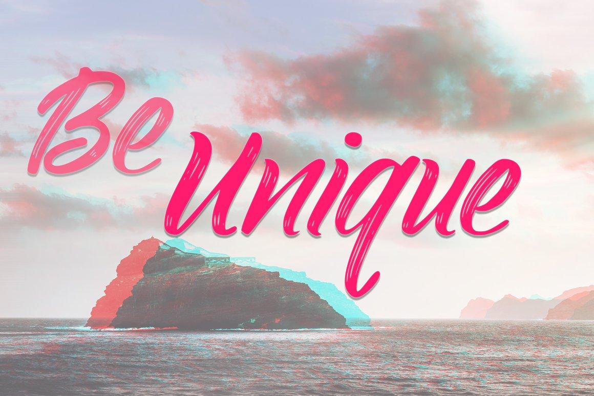 Youth-Touch-Font-Family-3