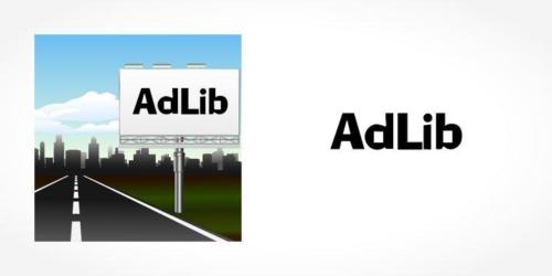 Ad-Lib-Font-1