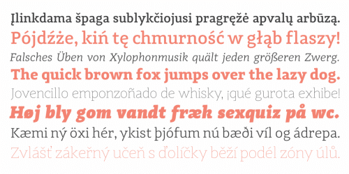 Adagio-Slab-Font-1