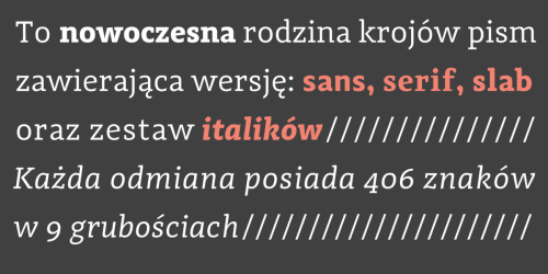 Adagio-Slab-Font-2