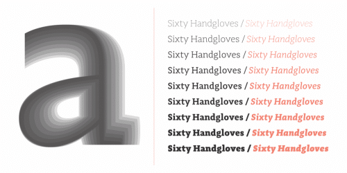 Adagio-Slab-Font-3