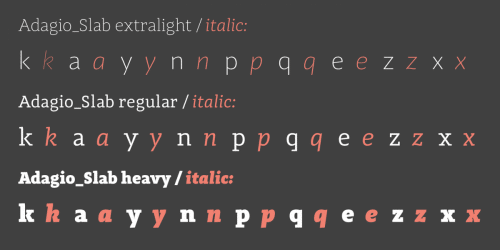 Adagio-Slab-Font-6