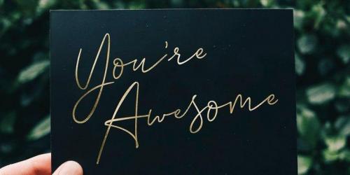 Allison-Script-Font-2