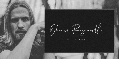 Allison-Script-Font-5