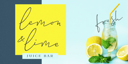 Allison-Script-Font-6