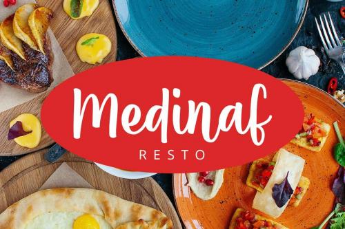 Amatemora-Handwritten-Script-Font-2