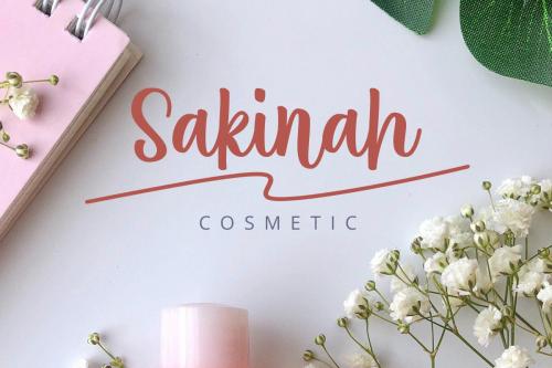 Amatemora-Handwritten-Script-Font-3