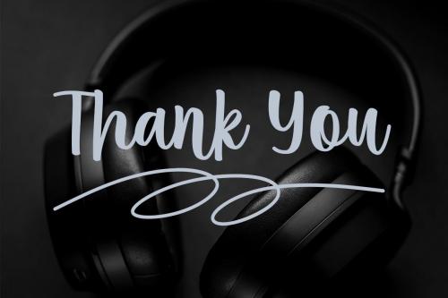 Amatemora-Handwritten-Script-Font-7