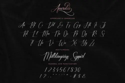 Ameralda-Luxurious-Calligraphy-Font-5