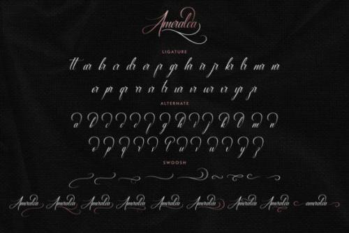 Ameralda-Luxurious-Calligraphy-Font-7