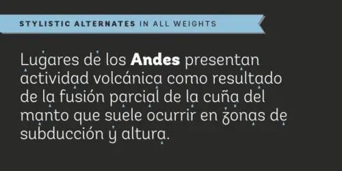 Andes-Sans-Serif-Font-4