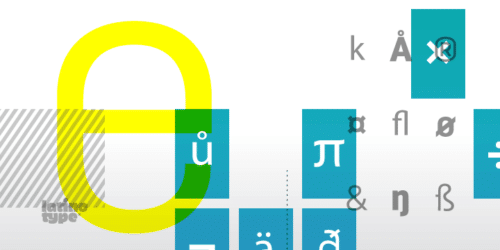 Antartida-Font-2