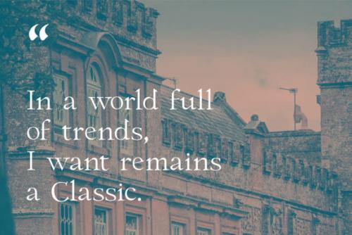 Antonie front preview