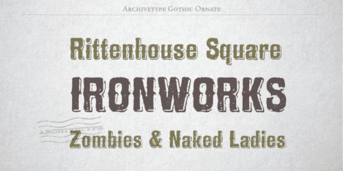Archive-Gothic-Ornate-Font-2