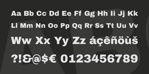Archivo-Black-Font-2