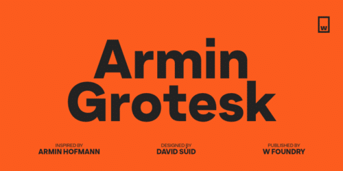Armin-Grotesk-Font-1