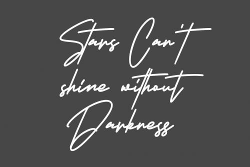 Armstrong-Signature-Script-Font-10