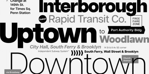 Articulat-CF-Font-5