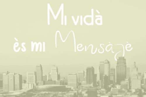 Ashelynn-Sweet-Font-Duo-10