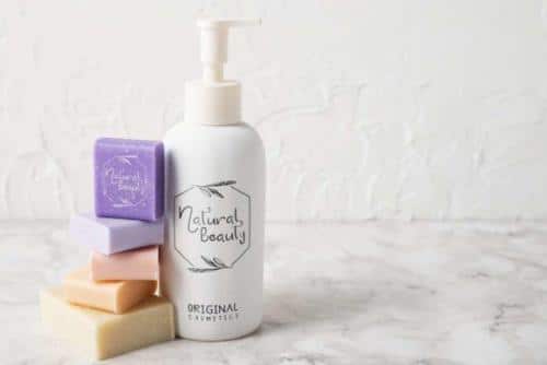 Ashelynn-Sweet-Font-Duo-3