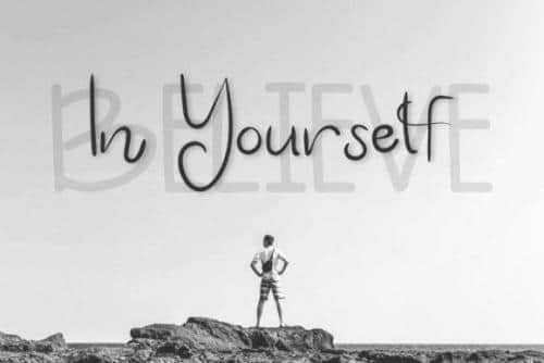 Ashelynn-Sweet-Font-Duo-4