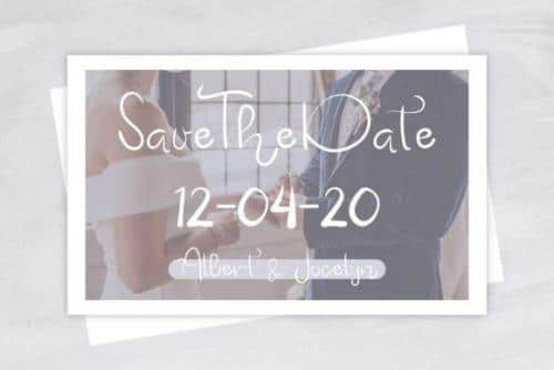 Ashelynn-Sweet-Font-Duo-7