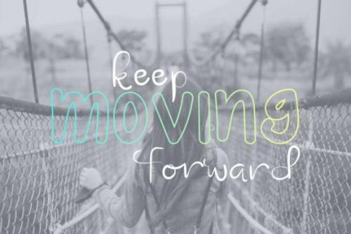 Ashelynn-Sweet-Font-Duo-9