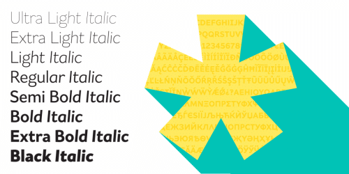 Asterisk-Sans-Pro-Font-3