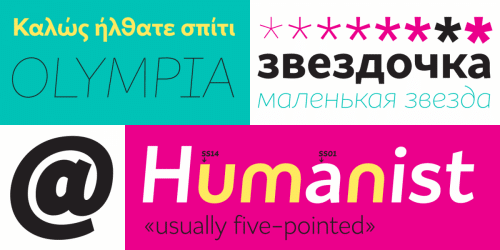 Asterisk-Sans-Pro-Font-4