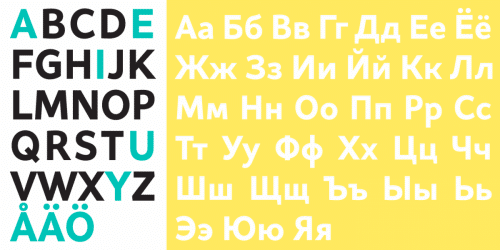 Asterisk-Sans-Pro-Font-5