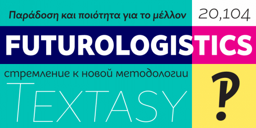 Asterisk-Sans-Pro-Font-6