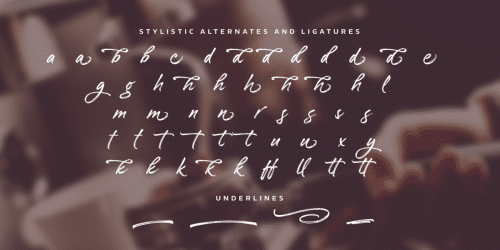 Authenia-Font-10
