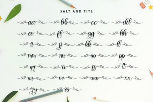 Ayella-Handwritten-Calligraphy-Typeface-9