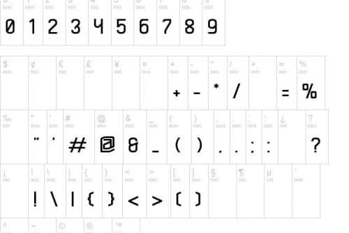 Baja-Font-2